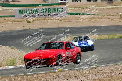 media/May-21-2022-Nasa (Sat) [[07c32d3658]]/Race Group B/Session 2 (Turn 4a)/